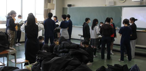 080130朝練 (5).JPG